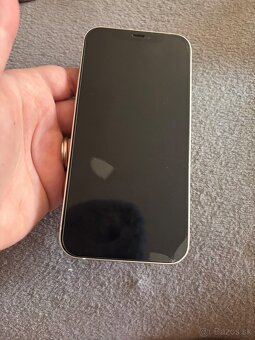 iPhone 12 - 2
