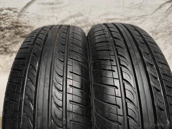 175/65 R14 Letné pneumatiky Austone Athena 2 kusy - 2