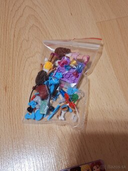 Lego Friends 41009 - 2