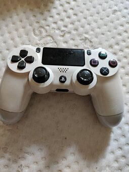 Ps4 - 2