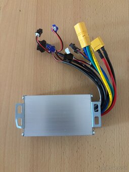 Predám nový Controller Kukirin G2 PRO 2024 - 2
