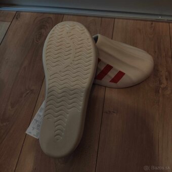 ADIDAS ORIGINALS-Slip on "Adiform Superstar" - 2