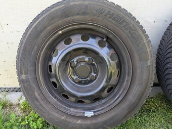 175/70 r14 zimné - 2