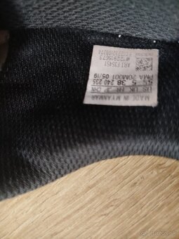 Halovky Adidas - 2