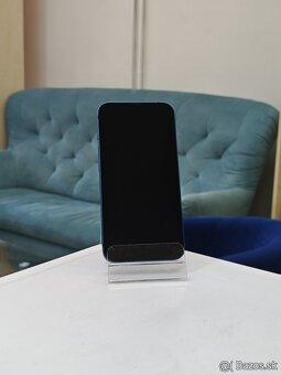 Iphone 13 256GB | ZÁRUKA 2 ROKY - 2