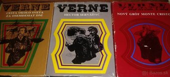 Jules Verne - 2