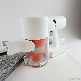 Mi Vacuum Cleaner G10 - 2