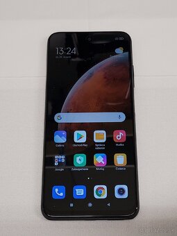 Redmi Note 10 5G - 2
