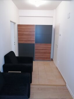 PRENÁJOM 2,5-izb. byt, Krížna, Staré mesto, bez provízie - 2