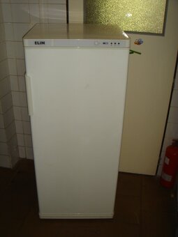 mraznička - 2