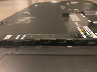 Televizor - 2