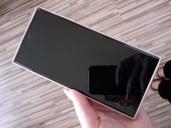 Samsung Galaxy S23 Ultra - 2