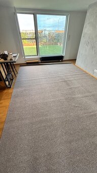 Predám veľký koberec – 3,5 × 5 m - 2