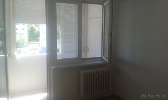 2-izbový byt na predaj - 2