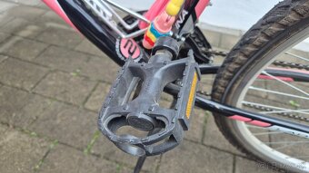 Onezone Donna 26" - 2