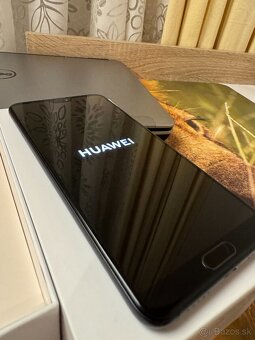 Huawei P20 PRO 128 GB - 2