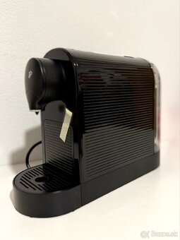 Tchibo Cafissimo Pure - 2