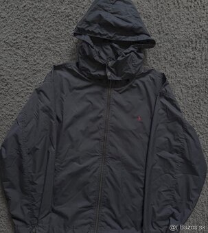 Ralph lauren bunda - 2