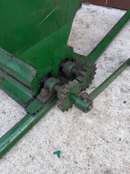 Predám drvič na ovocie - 2