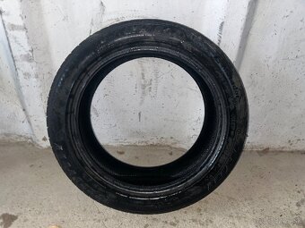 Matador 225/45 r17 - 2