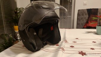 Cassida Jet tech 2.0 - 2