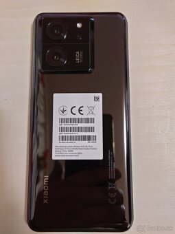 Xiaomi 13T - 2