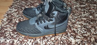 Nike air force one 1 veľkosť 42 - 2