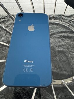 IPHONE XR - 2