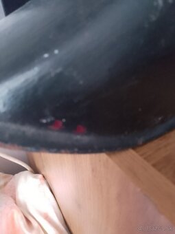 Jawa, pionier 20,21 - 2