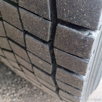 Renault Premium Tahač - 2