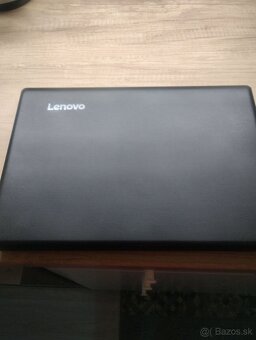 Lenovo IDEAPAD 110-15IBR 80T7 - 2