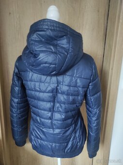 OVS dámska bunda - 2