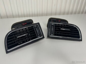 Fukáre Superb 2 - 2