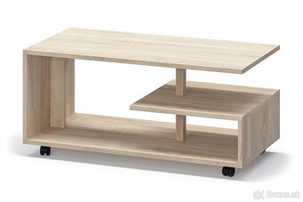 Predám obývaciu stenu - 2