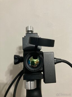 Xinfrared T2 Pro -iOS - 2