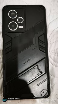Xiaomi Redmi Note 12 Pro + 5G - 2