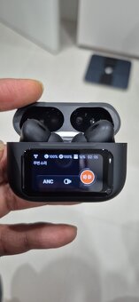 Xiaomi redmi slúchadlá - 2