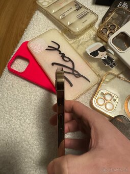 iPhone 12 pro max - 2