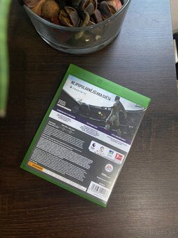 Fifa 18 Xbox One - 2