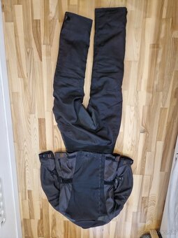 Damska kombineza 34 36 - 2