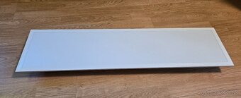 Stropné SMART LED svietidlá (Tuya) - 2