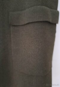 Vesta zelena M 38 - 2