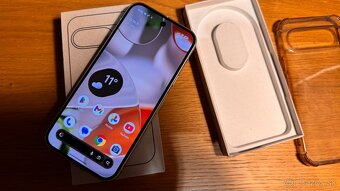 Google Pixel 9 128GB - 2