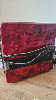 Predám heligonku Meteor CF - 2