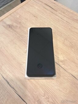 Samsung Galaxy A26 5G 4GB/128GB - 2