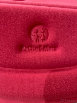 Vlozka do kocika - 2