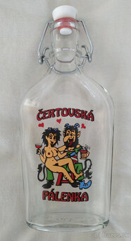 Ploskačka_ Hrnčeky_rôzne druhy - 2