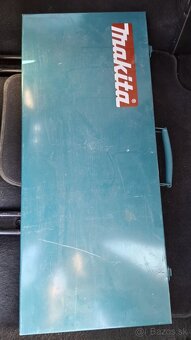 Makita sekáče SDS MAX - 2
