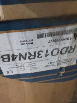 Artel klimatizácia - 2