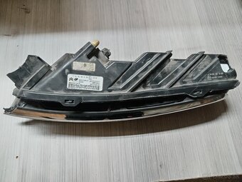 Led denne svetlo citroen 2019. - 2
